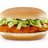 McChicken