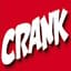 JIMMY™ CrAnK