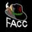 Facc
