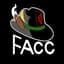 Facc