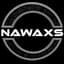 Nawaxs