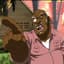 Uncle Ruckus