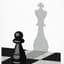KingPawn