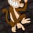 evilmonkey