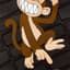 evilmonkey