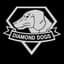 Diamond Dog