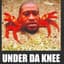 Under DA Knee