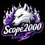 [BFTB] Scope2000