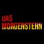 Das_Morgenstern