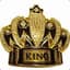 kingofkayos