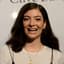 Lorde's Eyebrows