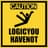 LogicYouHaveNot