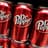 DR PEPPER
