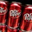 DR PEPPER