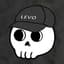 itsLevo_