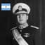 Juan Perón