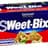 Sweetbix