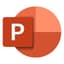 Microsoft PowerPoint