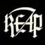 Reaper