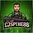 CJSpike88