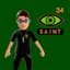 Saint34