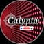 Calypto