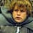 Samwise Gamgee