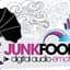 [b0mb]JunkFoodInc