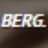 berg