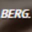 berg