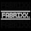 FabrixX