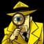 Detetive