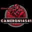 Cameron14541