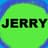 Jerry