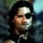 Snake PlissKIM