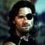 Snake PlissKIM