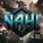 Nahi