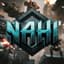 Nahi
