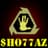 ShottaZ