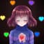 Frisk