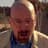 walter white