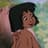 Mowgli