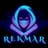 Rekmar