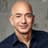 Jeff Bezos