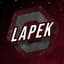 Lapek