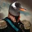militarypenguin