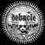 Debacler