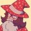 Funny Wizard