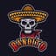 iiTzBandito