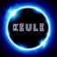 Keule